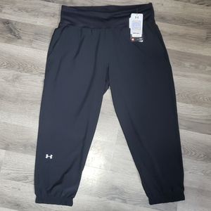 Under Armour Joggers